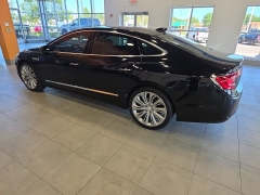 Used 2018  Buick LaCrosse 4dr Sdn Premium FWD at Maxx Loans near St&period; Adrian&comma; MI