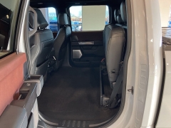 Used 2021  Ford F-150 4WD SuperCrew Box at Maxx Loans near St. Adrian, MI