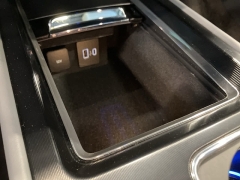 Used 2022  Lincoln Corsair Reserve AWD at Maxx Loans near St. Adrian, MI