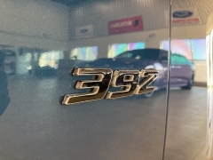 Used 2020 Dodge Charger Scat Pack RWD at Suburban Ford of Sterling Heights near Sterling Heights, MI
