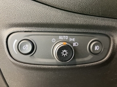 Used 2021  Chevrolet Equinox FWD 4dr LT w&sol;1LT at Maxx Loans near St&period; Adrian&comma; MI