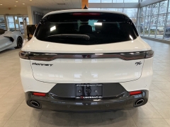 Used 2024  Dodge Hornet R&sol;T EAWD at Maxx Loans near St&period; Adrian&comma; MI