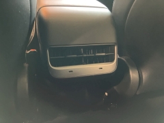 Used 2020 Tesla Model 3 Standard Range RWD at Maxx Loans near St. Adrian, MI
