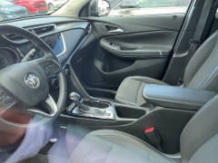 Used 2020 Buick Encore GX 4d SUV FWD Preferred at Maxx Loans near St. Adrian, MI