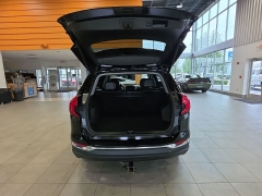 Used 2022  GMC Terrain AWD 4dr SLT at Maxx Loans near St&period; Adrian&comma; MI