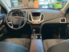 Used 2017 GMC Terrain 4d SUV AWD SLE1 at Maxx Loans near St. Adrian, MI
