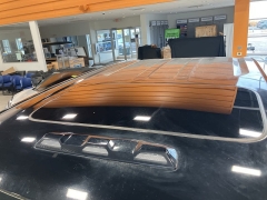 Used 2020  Chevrolet Silverado 2500HD 4WD Crew Cab High Country at Maxx Loans near St&period; Adrian&comma; MI