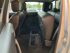 Used 2021 Ford Ranger 4WD SuperCrew 5' Box at Maxx Loans near ,