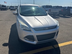 Used 2015  Ford Escape FWD 4dr SE at Maxx Loans near St&period; Adrian&comma; MI