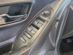 Used 2022  Chevrolet Trax AWD 4dr LT at Maxx Loans near St&period; Adrian&comma; MI
