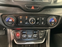 Used 2020 GMC Terrain 4d SUV AWD SLE 1.5L Turbo at Maxx Loans near St. Adrian, MI