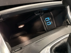 Used 2018 Ford Edge 4d SUV AWD Titanium V6 at Maxx Loans near St. Adrian, MI