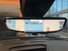 Used 2022  Chevrolet Silverado 2500HD 4WD Crew Cab High Country at Maxx Loans near St&period; Adrian&comma; MI