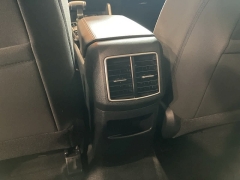 Used 2024 Kia Sportage LX FWD at Maxx Loans near St. Adrian, MI