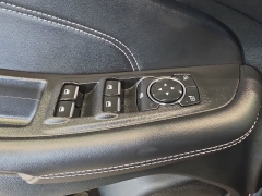 Used 2024  Ford Edge Titanium AWD at Maxx Loans near St&period; Adrian&comma; MI