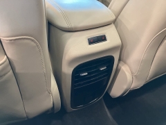 Used 2016 Lincoln MKC 4d SUV AWD Select at Maxx Loans near St. Adrian, MI