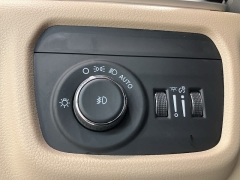 Used 2022  Jeep Grand Cherokee L Limited 4x4 at Maxx Loans near St&period; Adrian&comma; MI