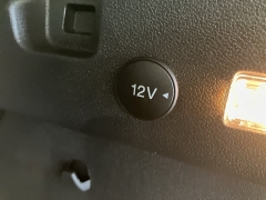 Used 2019 Ford Escape 4d SUV 4WD SE at Maxx Loans near St. Adrian, MI