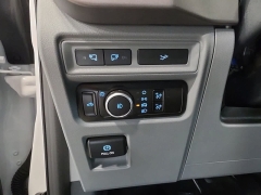 Used 2024  Ford F-150 XLT 4WD SuperCrew 5&period;5' Box at Maxx Loans near St&period; Adrian&comma; MI