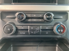 Used 2023  Ford Super Duty F-450 DRW 4WD Crew Cab 8' Box at Maxx Loans near St&period; Adrian&comma; MI