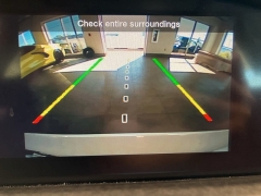 Used 2020  Alfa Romeo Giulia AWD at Maxx Loans near St. Adrian, MI