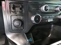 Used 2022  Ford F-150 4WD SuperCrew 5&period;5' Box at Maxx Loans near St&period; Adrian&comma; MI