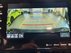 Used 2019  Toyota Avalon (Natl) at Maxx Loans near St. Adrian, MI