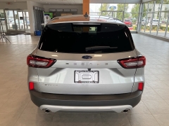 Used 2023 Ford Escape Active FWD at Maxx Loans near St. Adrian, MI