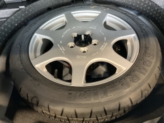 Used 2022 Ford Escape SE AWD at Suburban Ford of Sterling Heights near Sterling Heights, MI