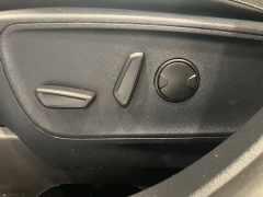 Used 2021  Ford Bronco Sport Big Bend 4x4 at Maxx Loans near St&period; Adrian&comma; MI