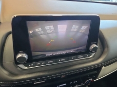 Used 2021  Nissan Rogue FWD S at Maxx Loans near St&period; Adrian&comma; MI