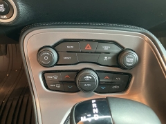 Used 2023 Dodge Challenger SXT RWD at Suburban Ford of Sterling Heights near Sterling Heights, MI