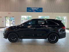 Used 2020 Kia Sorento S V6 AWD at Maxx Loans near St. Adrian, MI