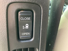 Used 2019 Honda Odyssey EX-L Auto at Maxx Loans near ,