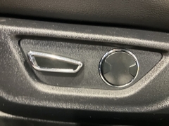 Used 2017  Ford Mustang 2d Convertible EcoBoost Premium at Maxx Loans near St&period; Adrian&comma; MI