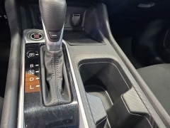 Used 2025  Nissan Sentra SV CVT at Maxx Loans near St&period; Adrian&comma; MI