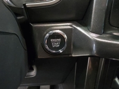 Used 2023  Ford F-150 4WD SuperCrew 5&period;5' Box at Maxx Loans near St&period; Adrian&comma; MI
