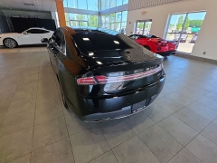Used 2018  Lincoln MKZ 4d Sedan FWD Premiere at Maxx Loans near St&period; Adrian&comma; MI