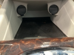 Used 2012  Chevrolet Impala (Fleet) 4d Sedan LT at Maxx Loans near St. Adrian, MI