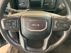 Used 2021 GMC Sierra 1500 4WD Crew Cab at Maxx Loans near St. Adrian, MI