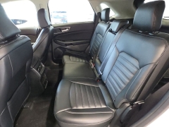 Used 2024  Ford Edge AWD at Maxx Loans near St&period; Adrian&comma; MI