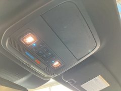 Used 2022 Ford Explorer ST 4WD at Suburban Ford of Sterling Heights near Sterling Heights, MI