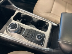 Used 2023  Ford Explorer XLT 4WD at Maxx Loans near St. Adrian, MI