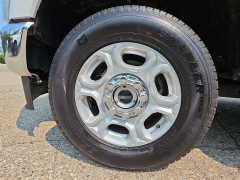 Used 2025  Ford Super Duty F-250 SRW 4WD Crew Cab Box at Maxx Loans near St&period; Adrian&comma; MI