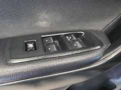 Used 2021  Ford Ranger 4WD SuperCrew 5' Box at Maxx Loans near St&period; Adrian&comma; MI