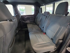 Used 2019  Ram 1500 Big Horn&sol;Lone Star 4x4 Crew Cab 5'7" Box at Maxx Loans near St&period; Adrian&comma; MI