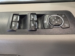 Used 2018  Ford F-150 4WD SuperCrew Box at Maxx Loans near St&period; Adrian&comma; MI