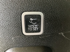 Used 2024  Jeep Wagoneer Series II 4x4 at Maxx Loans near St&period; Adrian&comma; MI