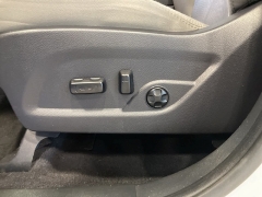 Used 2018 Hyundai Santa Fe Sport 2.4L Auto AWD at Maxx Loans near St. Adrian, MI