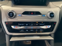 Used 2023 Ford Explorer XLT 4WD at Maxx Loans near St. Adrian, MI